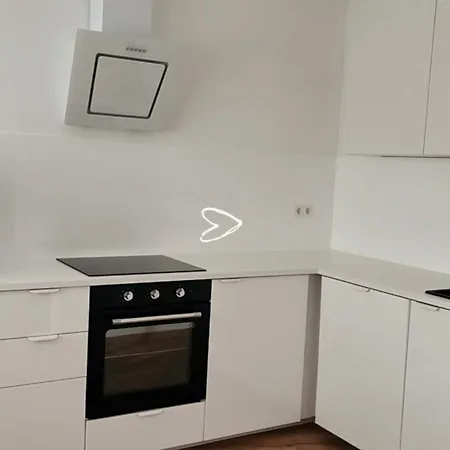Moderne Ferienwohnung In Dinkelsbühl Exterior foto