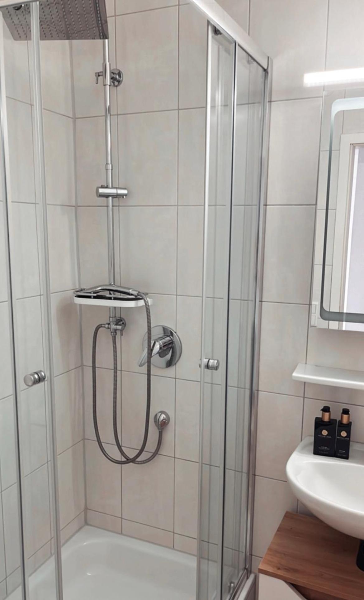 Moderne In *